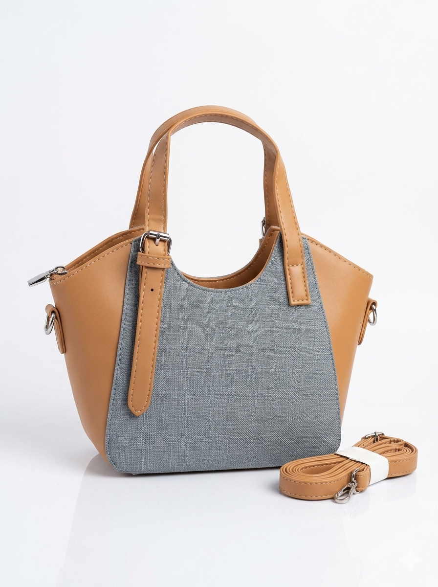 Urban Soft Mini Carry Bag