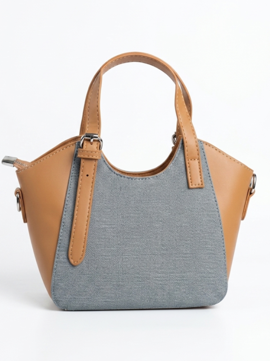 Urban Soft Mini Carry Bag