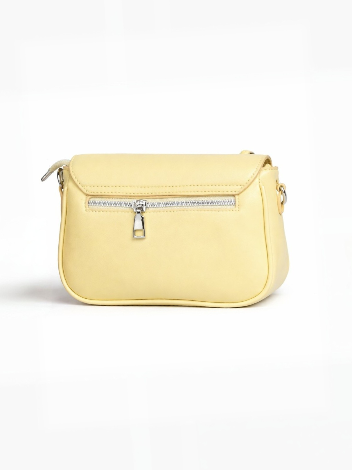 Butter Charming Bow Bag